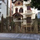 Bán nhà trung tâm Thanh Trì, Diện tích 35m Tứ Hiệp, Thanh Trì, gần ô tô giá rẻ 4.x tỷ
